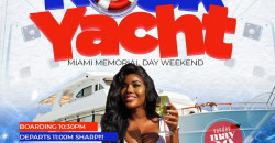 https://www.eventbrite.com/facebook-publish?eid=195161020867#:~:text=ROCK%20THE%20YACHT%20MIAMI%202022%20MEMORIAL%20DAY%20WEEKEND%20ANNUAL%20ALL%20WHITE%20YACHT%20PARTY